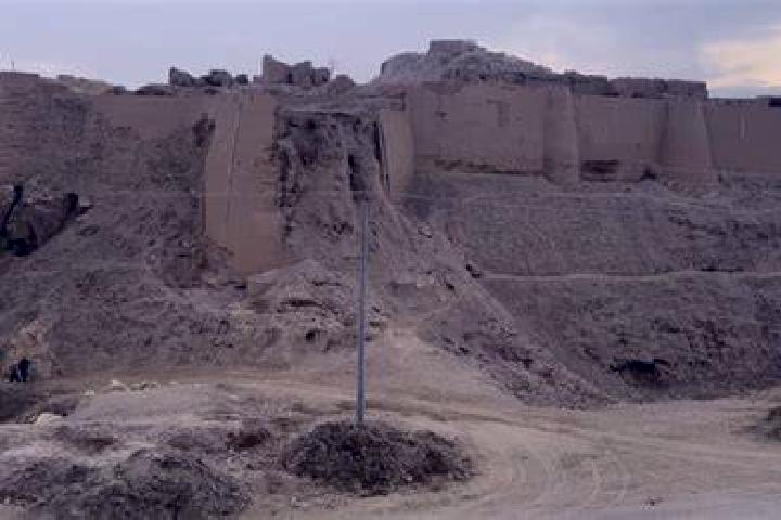 Piper, 21 — Escort in Pul-e Hisar, Afghanistan