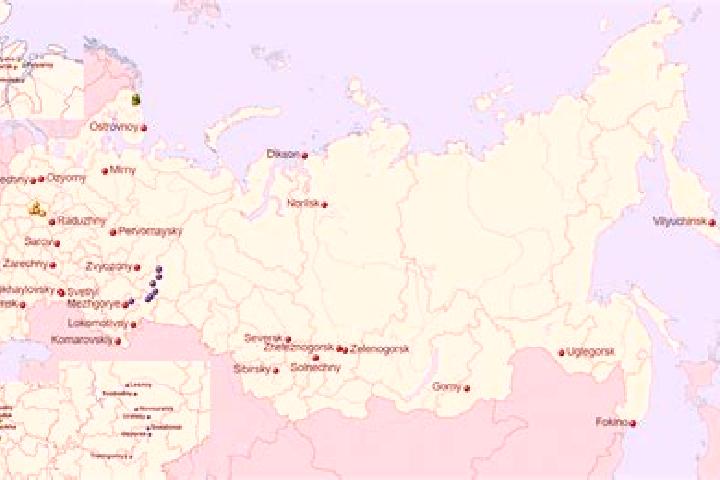 Piper, 21 — Escort in Pyra, Russia