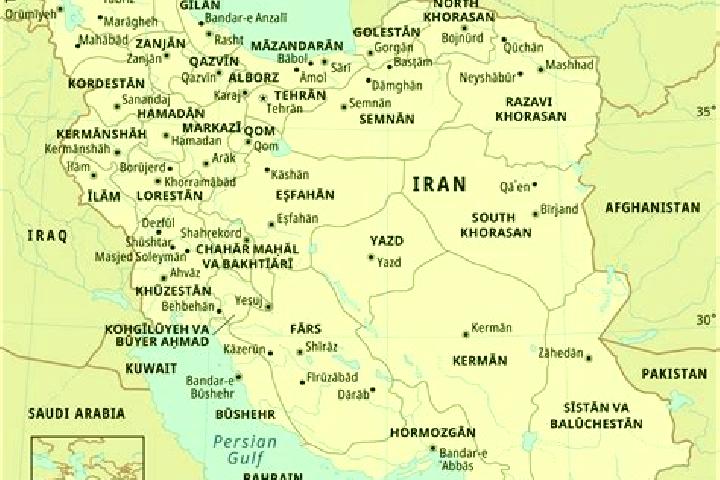 Piper, 21 — Escort in Qareh Khezer, Iran