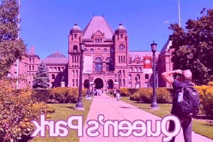 Piper, 21 — Escort in Queens Park, Canada