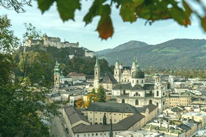 Piper, 21 — Escort in Ragelsdorf, Austria