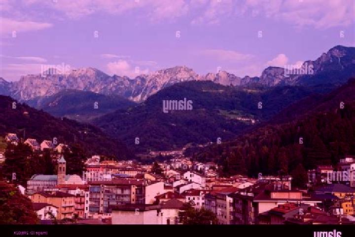 Piper, 21 — Escort in Recoaro Terme, Italy