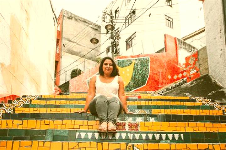 Piper, 21 — Escort in Rio Doce, Brazil