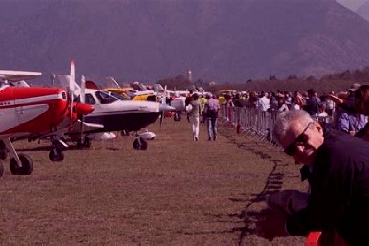 Piper, 21 — Escort in Rivalta di Torino, Italy