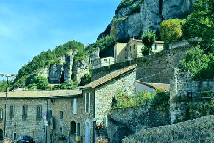 Piper, 21 — Escort in Roquefort-sur-Garonne, France
