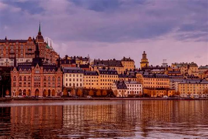 Piper, 21 — Escort in Rosvik, Sweden