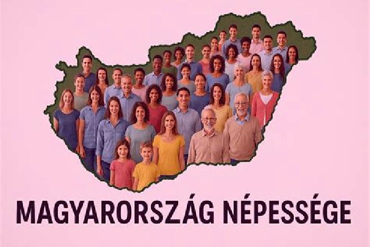Piper, 21 — Escort in Rudolftelep, Hungary