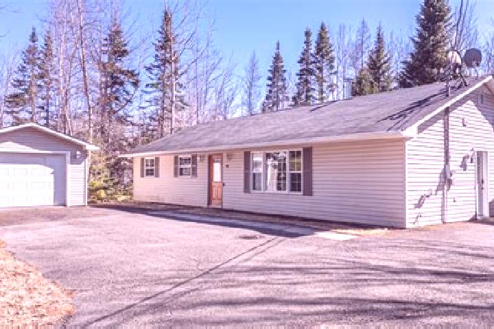 Piper, 21 — Escort in Rusagonis, Canada