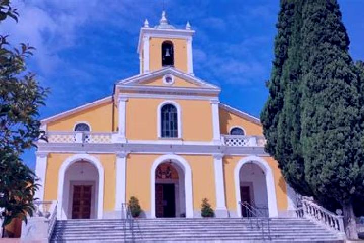 Piper, 21 — Escort in San Cosmo Albanese, Italy