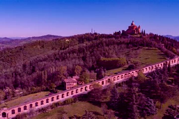 Piper, 21 — Escort in San Luca, Italy