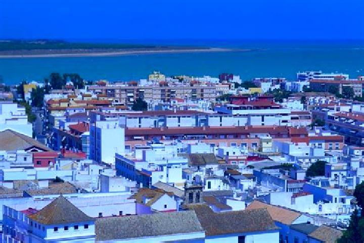 Piper, 21 — Escort in Sanlucar de Barrameda, Spain