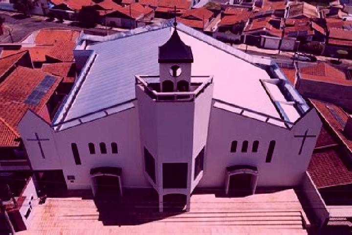 Piper, 21 — Escort in Santo Antonio do Amparo, Brazil