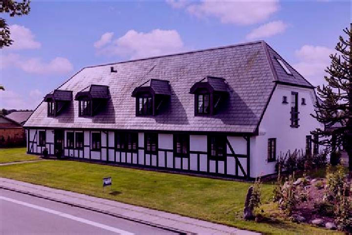 Piper, 21 — Escort in Seden, Denmark