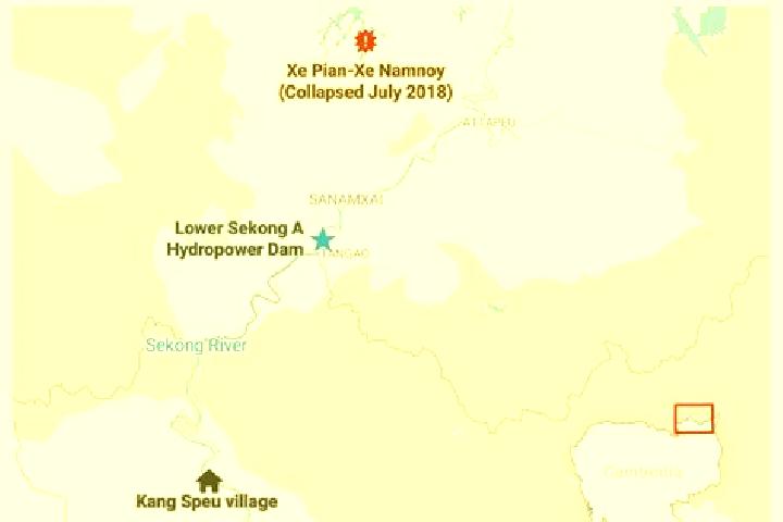 Piper, 21 — Escort in Sekong, Laos