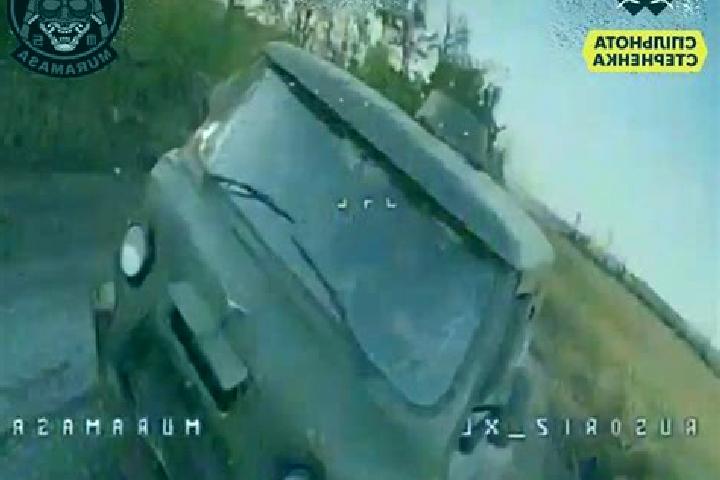 Piper, 21 — Escort in Semenivka, Ukraine