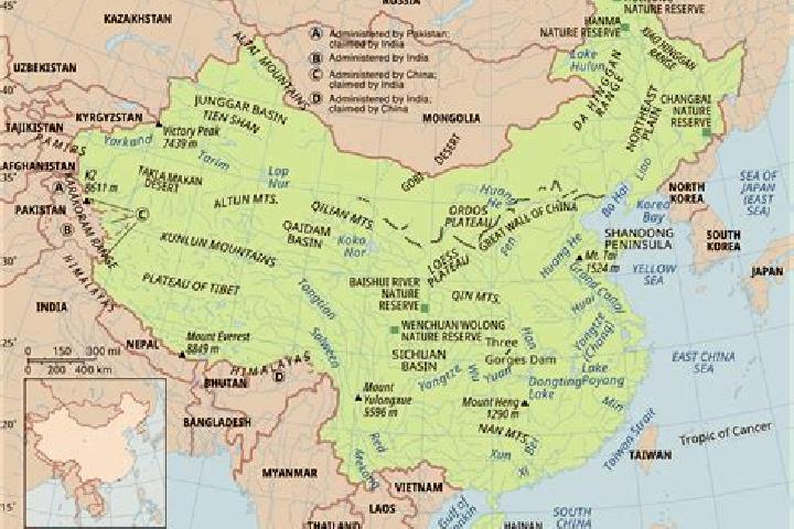 Piper, 21 — Escort in Shenjiamen, China
