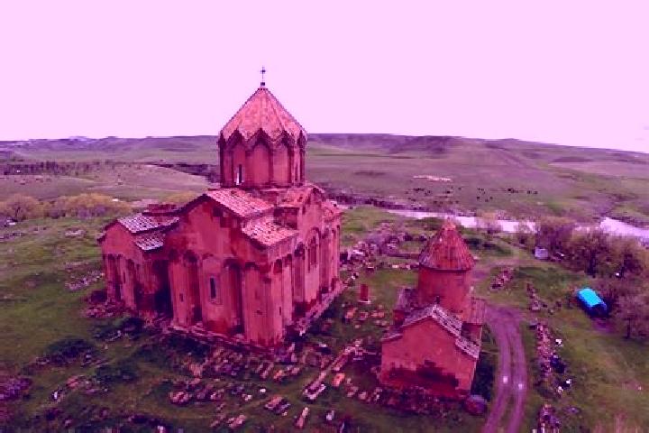 Piper, 21 — Escort in Shirak, Armenia