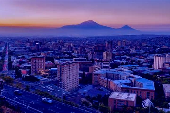 Piper, 21 — Escort in Shnogh, Armenia