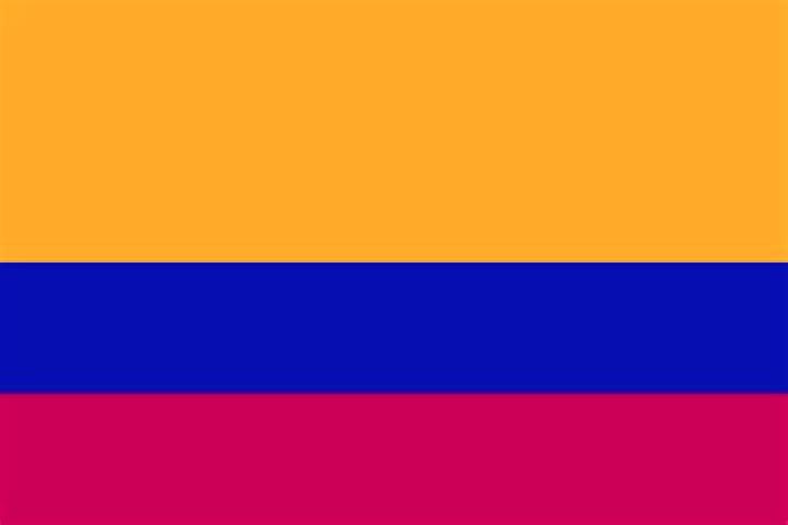 Piper, 21 — Escort in Sipi, Colombia