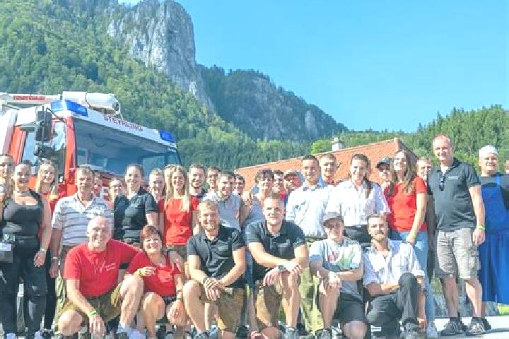 Piper, 21 — Escort in Steyrling, Austria