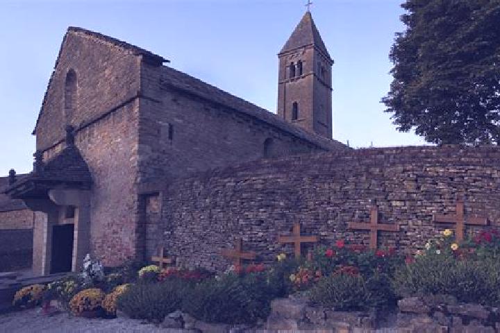 Piper, 21 — Escort in Taize-Aizie, France