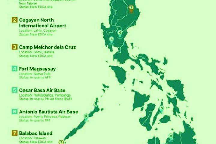 Piper, 21 — Escort in Talaga, Philippines