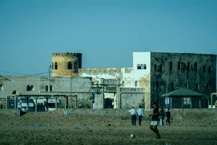 Piper, 21 — Escort in Tarfaya, Morocco
