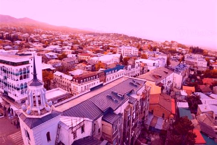 Piper, 21 — Escort in Telavi, Georgia