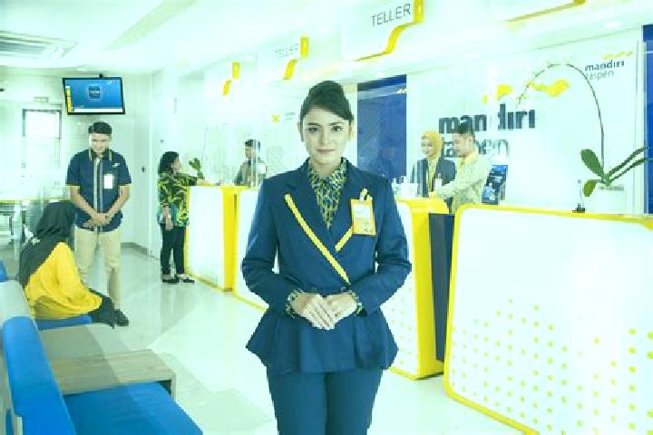 Piper, 21 — Escort in Teluk Kuantan, Indonesia