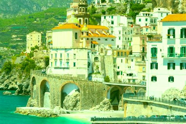 Piper, 21 — Escort in Tolmezzo, Italy