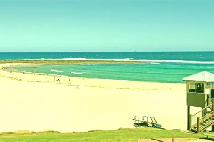 Piper, 21 — Escort in Toowoon Bay, Australia