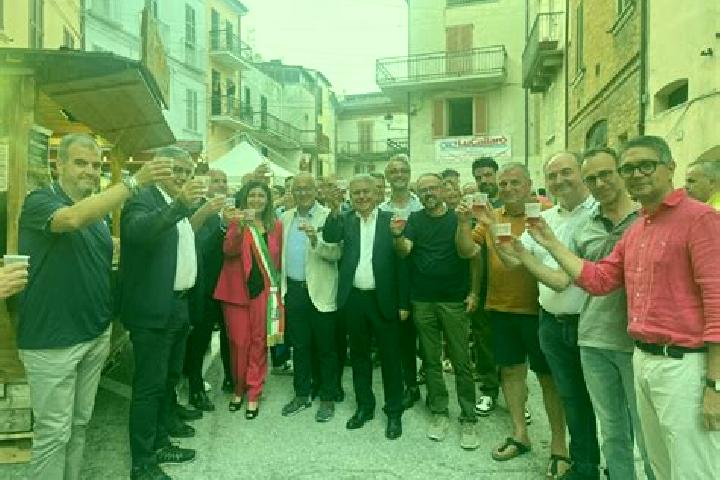 Piper, 21 — Escort in Torano Nuovo, Italy