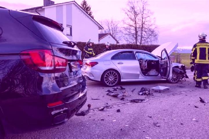 Piper, 21 — Escort in Treubach, Austria