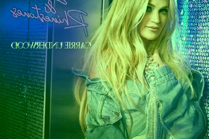 Piper, 21 — Escort in Underwood, United States