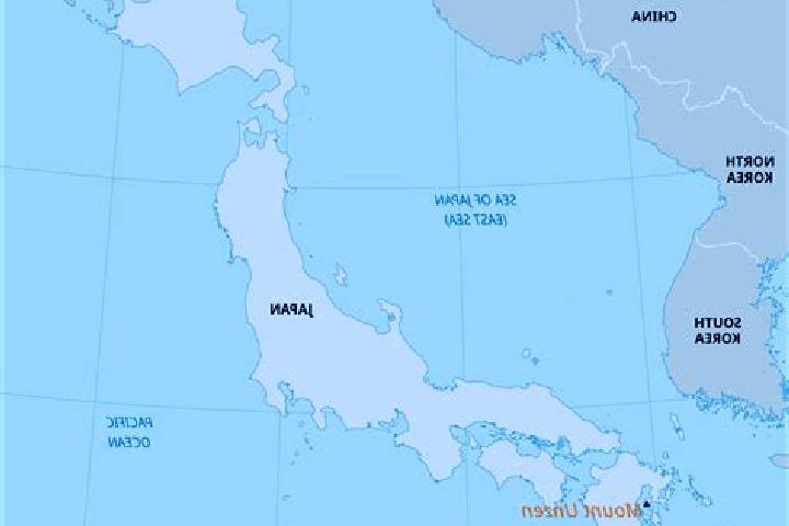 Piper, 21 — Escort in Unzen, Japan