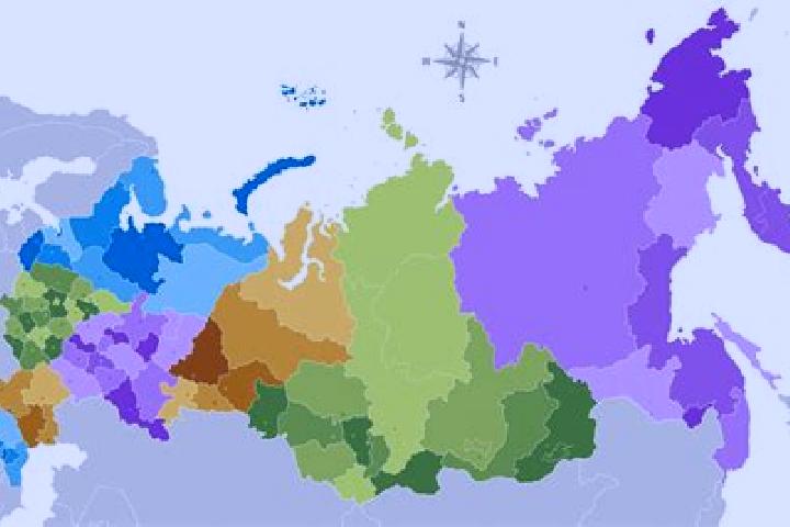 Piper, 21 — Escort in Uritsk, Russia