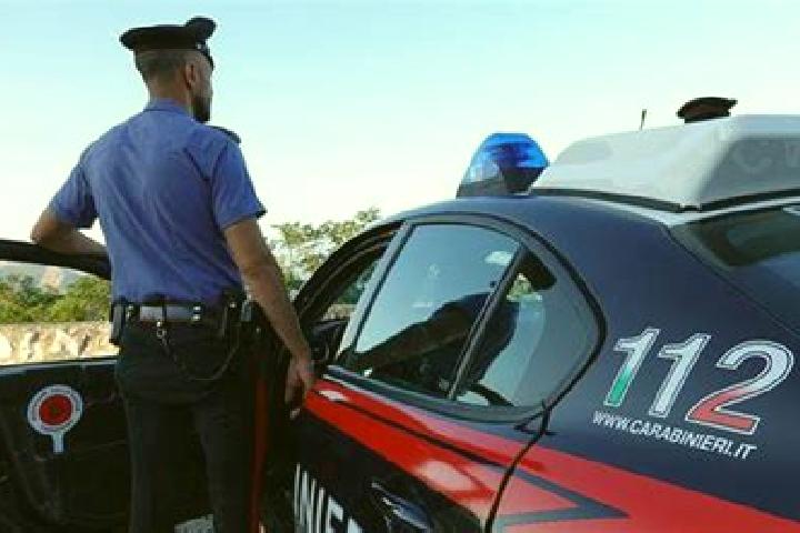 Piper, 21 — Escort in Vairano-Patenora, Italy