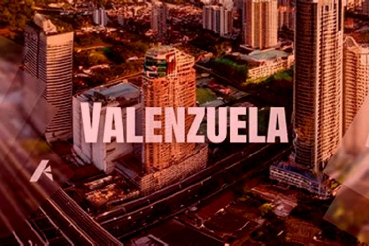 Piper, 21 — Escort in Valenzuela, Spain