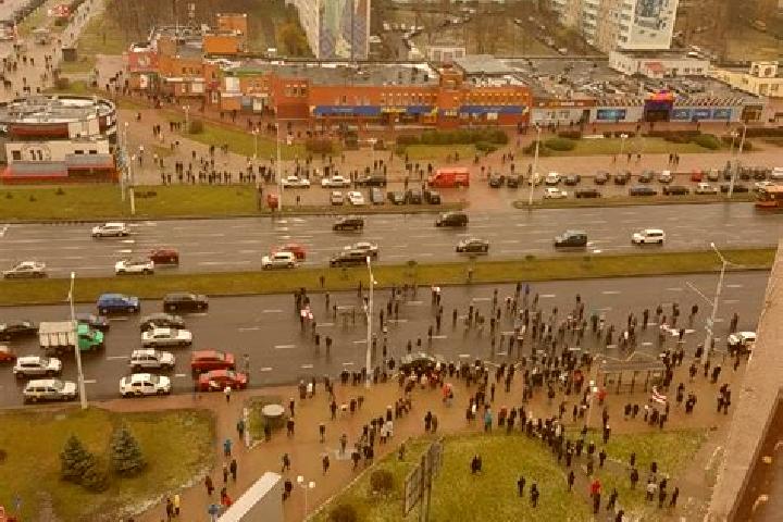 Piper, 21 — Escort in Vaukavysk, Belarus