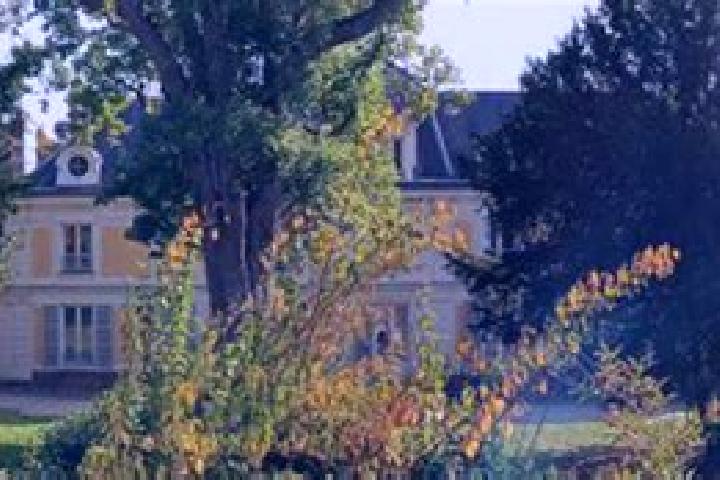 Piper, 21 — Escort in Verrieres-le-Buisson, France