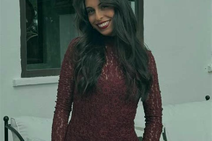 Piper, 21 — Escort in Villanueva (Villa Nueva), Mexico