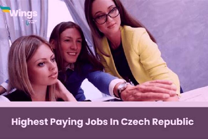 Piper, 21 — Escort in Vsenory, Czech Republic