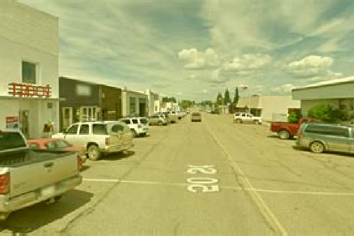 Piper, 21 — Escort in Wainwright, Canada