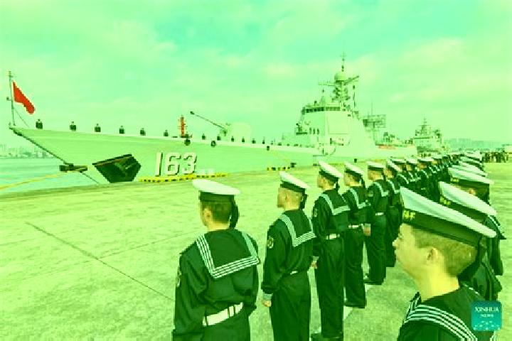 Piper, 21 — Escort in Xinhua, China
