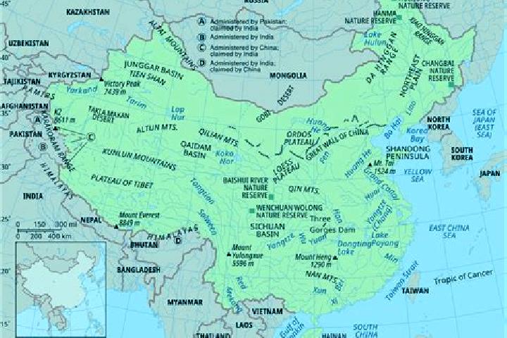 Piper, 21 — Escort in Xiongguan, China