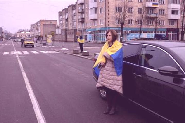 Piper, 21 — Escort in Zahnitkiv, Ukraine