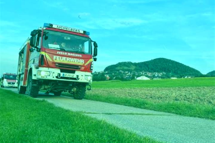 Piper, 21 — Escort in Zell unter Aichelberg, Germany