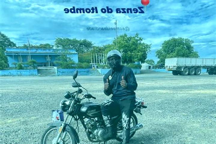 Piper, 21 — Escort in Zenza do Itombe, Angola