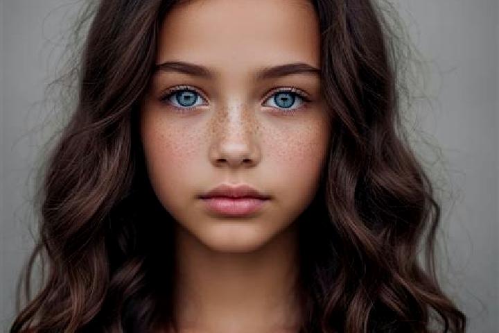 Piper, 22, a auburn amber-eyed european companion based in Ettumanoor. Offering CIM, 69. Available for incall and outcall, day and evening dates.