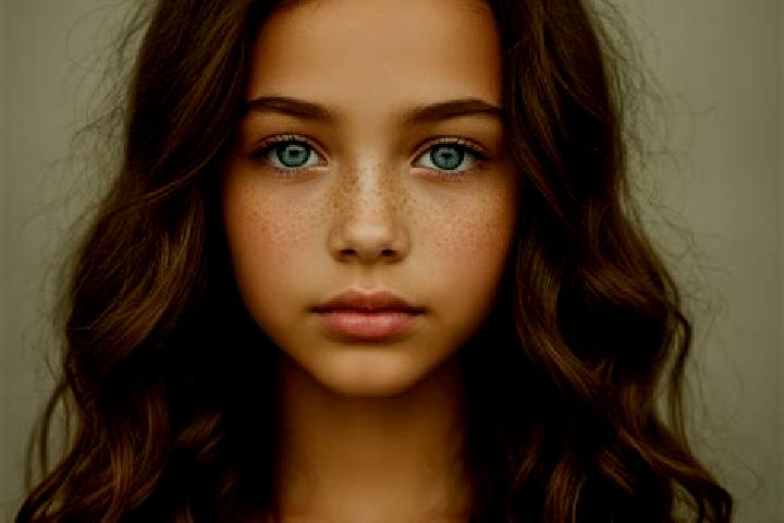 Piper, 22, a auburn amber-eyed middle eastern companion based in Yukari Kuepkiran. Offering Couples, GFE, Striptease. Available for incall and outcall, day a...